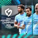 구룡포i할인클럽 이미지