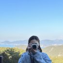 사월의모비딕 | 통영여행 사월의모비딕 선셋힐링투어 재예약 후기 (무조건 추천)