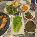 강변오리 이미지