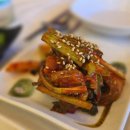 설악플라자CC맛집 추천 | 속초 대포항 대게 맛집 항구활어, 골프 라운드 후 뒤풀이 완벽 코스 🦀