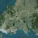 신안마을회관 이미지