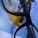 육고기삼촌 이미지