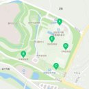 대장경테마파크관광안내소 이미지