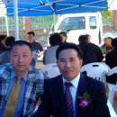 갈매초등학교 이미지