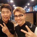 김포김범수 이미지