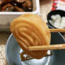 [선릉배달] 놀부도 반해버린 레시피 선릉배달맛집 &#39;흥부찜닭&#39;