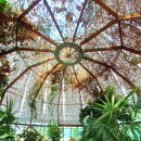 신재생자원센터(문화체육센터) 이미지