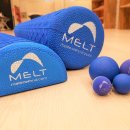 시퀀스무브먼트 이미지