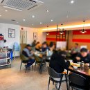 지곡동옛날돈까스 이미지