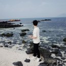 서빈백사해수욕장 이미지