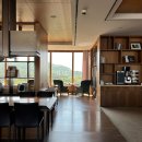 신라빌딩 | [호캉스] 신라호텔 이그제큐티브 그랜드 디럭스 룸: 초겨울에 쓰는 어반 아일랜드 후기