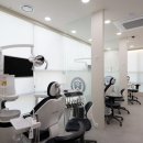강남세브란스치과의원 이미지
