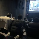 다온.댕 이미지