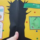 웅양중학교 이미지