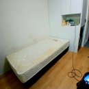 휴안 도시형생활주택 | 성북구 안암동 도시형 생활주택 매트리스청소 후기
