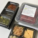 대광식당 | 충주 맛집| 대광정육점식당 육사시미 찐 맛집 완전 추천