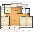 성지부동산 공인중개사사무소 이미지