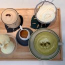 광안4-303 이미지