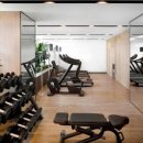 페어필드 바이 메리어트 서울(Fairfield by Marriott-Seoul) 이미지