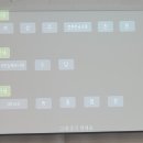 고전문학, 세계사와 함께 읽기 이미지