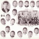 영북초등학교 이미지