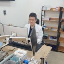 인덕마을 이미지