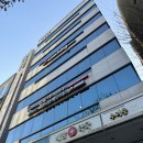 눈높이러닝센터부송학원 | [눈높이 러닝센터] 방배 제1학원, 7세 테스트 후기