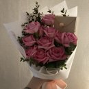 디엔플라워