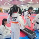 대한태권도스쿨 이미지