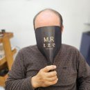 동대문가발 고퀄리티 자연스러운 가발 모모란 후기