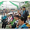 이월초등학교 이미지