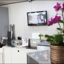 더샵헤어 이미지