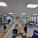 부산스타공인중개사사무소 이미지