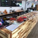 중앙태권도 이미지