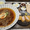 반포대로27길 13 이미지