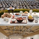 성지농원 이미지