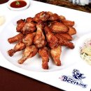 펀 비어킹 이미지