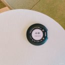 목향다방 이미지