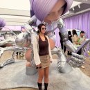 참약국 | 원주 마운자로 최저가 찾는 방법 (+처방 병원·약국 루트 총정리)