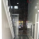 금강송공인중개사사무소 이미지
