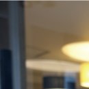 비앤씨피부과의원 이미지