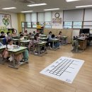 배곧누리초등학교 이미지