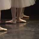 한솔동복합커뮤니티센터(훈민관) 이미지