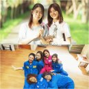 이공 이미지