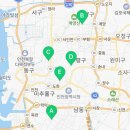 야들리애치킨(만수점)