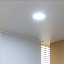 서울엠치과의원 이미지