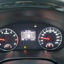 벌교카센타 이미지