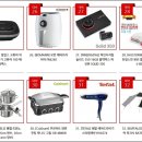 렌탈스토어 이미지