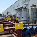 합덕밧데리 이미지