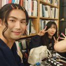 GS마산회성점 이미지